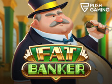 Deposit 1 casino bonus uk1